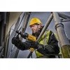 Młotowiertarka DeWALT D25033-QS 3-funkcyjna 710W 22mm